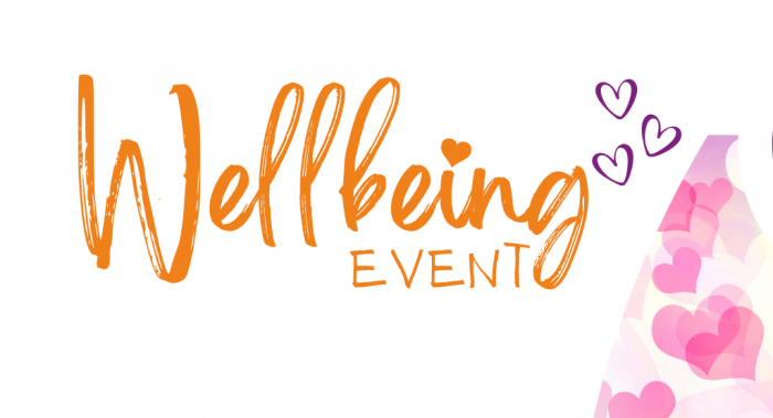 wellbeing-event-at-chesterfield